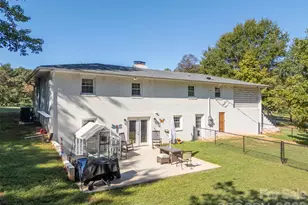 281 Jack McKinney Rd, Forest City, NC 28043 - Photo 3