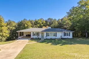 281 Jack McKinney Rd, Forest City, NC 28043 - Photo 1