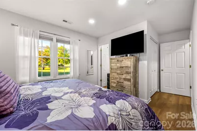 281 Jack McKinney Road, Forest City, NC 28043 - Photo 15