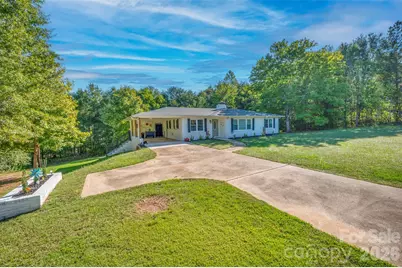 281 Jack McKinney Road, Forest City, NC 28043 - Photo 35
