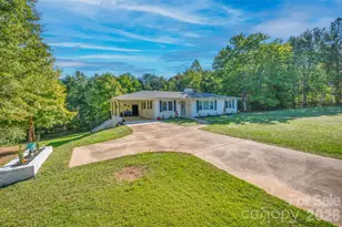 281 Jack McKinney Rd, Forest City, NC 28043 - Photo 35