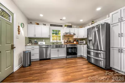 281 Jack McKinney Road, Forest City, NC 28043 - Photo 9