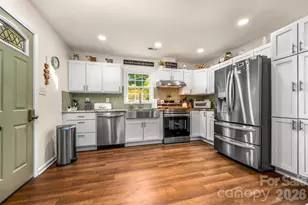 281 Jack McKinney Rd, Forest City, NC 28043 - Photo 9