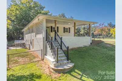 281 Jack McKinney Road, Forest City, NC 28043 - Photo 39