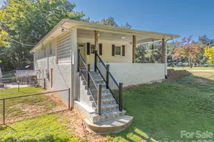 281 Jack McKinney Rd, Forest City, NC 28043 - Photo 39