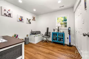 281 Jack McKinney Rd, Forest City, NC 28043 - Photo 21