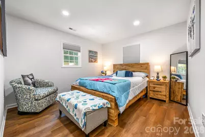 281 Jack McKinney Road, Forest City, NC 28043 - Photo 19