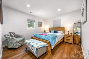 281 Jack McKinney Rd, Forest City, NC 28043 - Photo 19