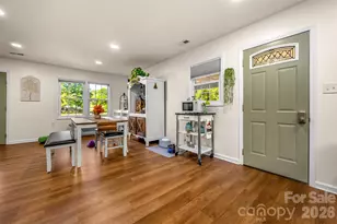 281 Jack McKinney Rd, Forest City, NC 28043 - Photo 13