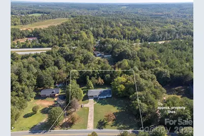 281 Jack McKinney Road, Forest City, NC 28043 - Photo 41