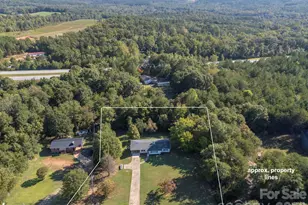 281 Jack McKinney Rd, Forest City, NC 28043 - Photo 41