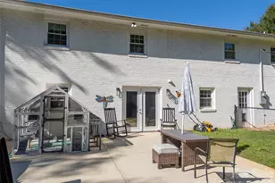 281 Jack McKinney Rd, Forest City, NC 28043 - Photo 37