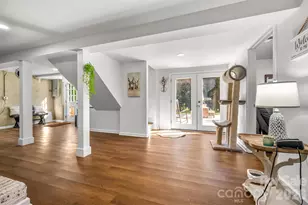 281 Jack McKinney Rd, Forest City, NC 28043 - Photo 25