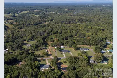 281 Jack McKinney Road, Forest City, NC 28043 - Photo 43