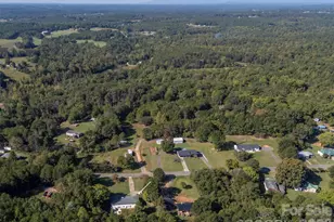 281 Jack McKinney Rd, Forest City, NC 28043 - Photo 43