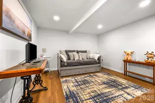 281 Jack McKinney Rd, Forest City, NC 28043 - Photo 29