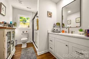 281 Jack McKinney Rd, Forest City, NC 28043 - Photo 17