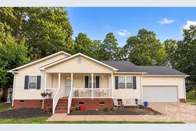 1128 Beagle Run, Salisbury, NC 28146 - Photo 1