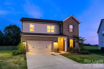 1003 Yearden Lane, Monroe, NC 28110 - Photo 3