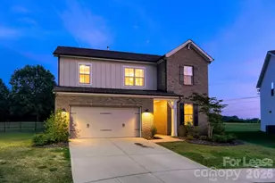 1003 Yearden Ln, Monroe, NC 28110 - Photo 3