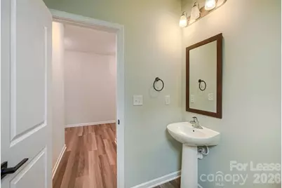 1003 Yearden Lane, Monroe, NC 28110 - Photo 15