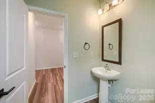 1003 Yearden Ln, Monroe, NC 28110 - Photo 15