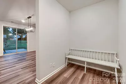 1003 Yearden Lane, Monroe, NC 28110 - Photo 9