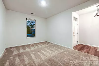 1003 Yearden Lane, Monroe, NC 28110 - Photo 5