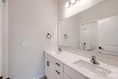 1003 Yearden Lane, Monroe, NC 28110 - Photo 25