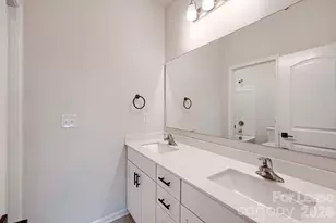 1003 Yearden Ln, Monroe, NC 28110 - Photo 25