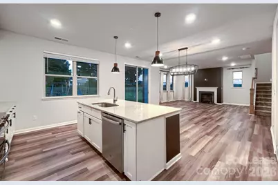 1003 Yearden Lane, Monroe, NC 28110 - Photo 13