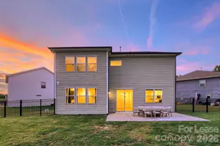 1003 Yearden Ln, Monroe, NC 28110 - Photo 29