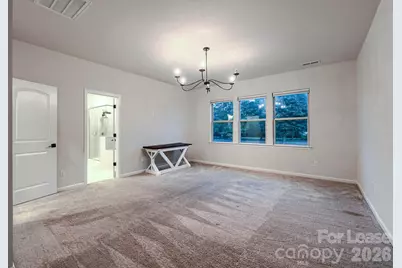 1003 Yearden Lane, Monroe, NC 28110 - Photo 17