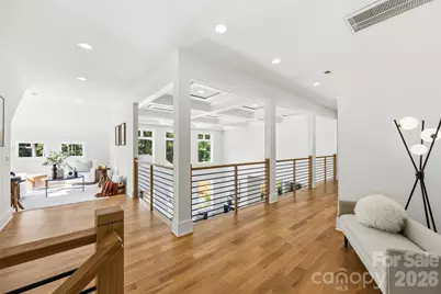 8223 Max Meadows Drive, Charlotte, NC 28227 - Photo 29
