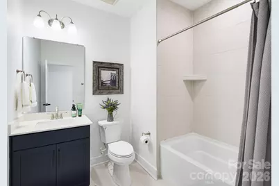 12206 Anne Blount Alley, Huntersville, NC 28078 - Photo 37