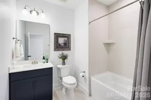 12206 Anne Blount Aly, Davidson, NC 28078 - Photo 37