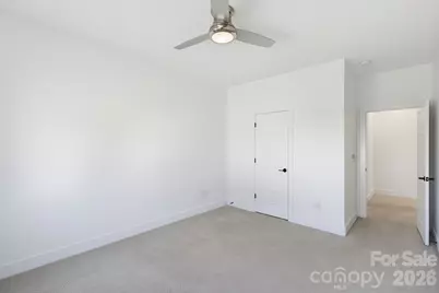 12206 Anne Blount Alley, Huntersville, NC 28078 - Photo 39