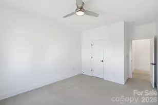 12206 Anne Blount Aly, Davidson, NC 28078 - Photo 39