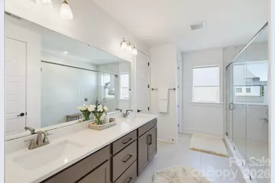 12206 Anne Blount Alley, Huntersville, NC 28078 - Photo 33