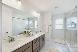 12206 Anne Blount Aly, Davidson, NC 28078 - Photo 33