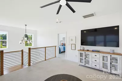 12206 Anne Blount Alley, Huntersville, NC 28078 - Photo 29
