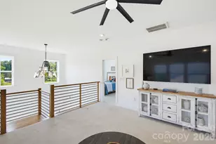 12206 Anne Blount Aly, Davidson, NC 28078 - Photo 29
