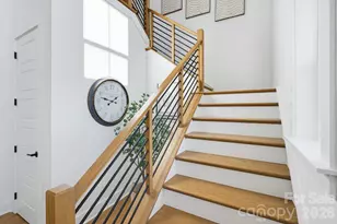 12206 Anne Blount Aly, Davidson, NC 28078 - Photo 27