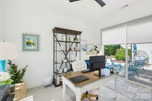 12206 Anne Blount Aly, Davidson, NC 28078 - Photo 23