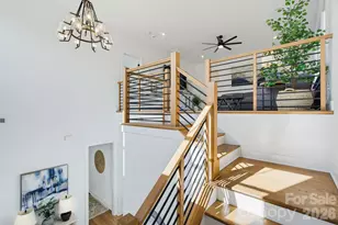 12206 Anne Blount Aly, Davidson, NC 28078 - Photo 41