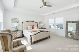 12206 Anne Blount Aly, Davidson, NC 28078 - Photo 31
