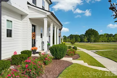 12206 Anne Blount Alley, Huntersville, NC 28078 - Photo 5