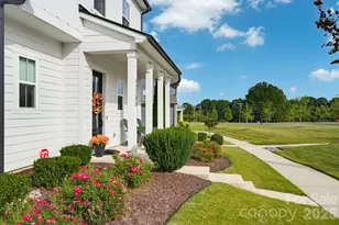12206 Anne Blount Aly, Davidson, NC 28078 - Photo 5
