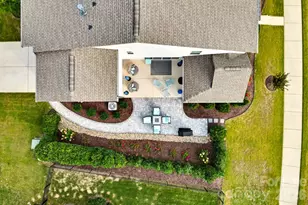 12206 Anne Blount Aly, Davidson, NC 28078 - Photo 43