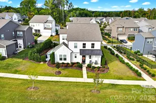 12206 Anne Blount Aly, Davidson, NC 28078 - Photo 3